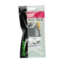 Load image into Gallery viewer, Axxess AXBUCH-CH1 Chrysler Backup Camera Retention 2011-2016Camera Retention Harness Fits Select Chrysler 2011-2016