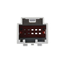 Load image into Gallery viewer, Axxess AXBUCH-FD10 Backup Camera Retention Harness Select Ford/Lincoln 09-16