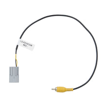Load image into Gallery viewer, Axxess AXBUCH-FD10 Backup Camera Retention Harness Select Ford/Lincoln 09-16
