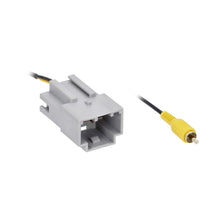 Load image into Gallery viewer, Axxess AXBUCH-FD12 Backup Camera Retention Harness Fits Select Ford/Lincoln 2009-2014