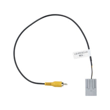 Load image into Gallery viewer, Axxess AXBUCH-FD12 Backup Camera Retention Harness Fits Select Ford/Lincoln 2009-2014