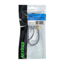Load image into Gallery viewer, Axxess AXBUCH-FD12 Backup Camera Retention Harness Fits Select Ford/Lincoln 2009-2014