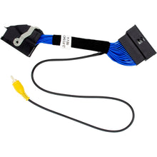 Load image into Gallery viewer, Axxess AXBUCH-FD1 Camera Retention Harness - Fits Select Ford Models 2018-2023