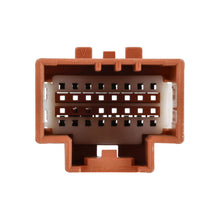 Load image into Gallery viewer, Axxess AXBUCH-GM29 Camera Retention Harness - Fits Select GM Models 2006-2019