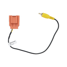 Load image into Gallery viewer, Axxess AXBUCH-GM29 Camera Retention Harness - Fits Select GM Models 2006-2019