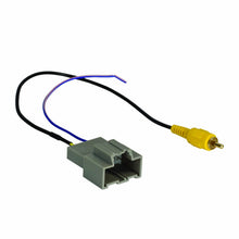 Load image into Gallery viewer, Axxess AXBUCH-GM2 Camera Retention Harness - Fits Select GM Models 2008-2018