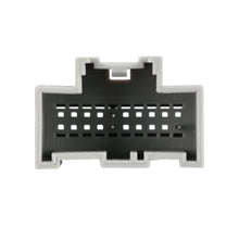 Load image into Gallery viewer, Axxess AXBUCH-GM2 Camera Retention Harness - Fits Select GM Models 2008-2018