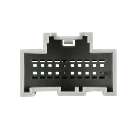 Axxess AXBUCH-GM2 Camera Retention Harness - Fits Select GM Models 2008-2018