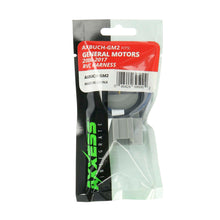 Load image into Gallery viewer, Axxess AXBUCH-GM2 Camera Retention Harness - Fits Select GM Models 2008-2018