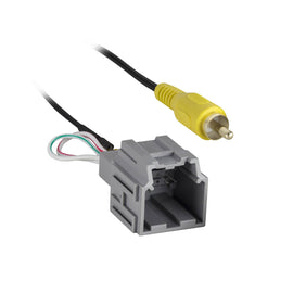 Axxess AXBUCH-GM3 Camera Retention Harness - Fits Select GM Models 2014-2020