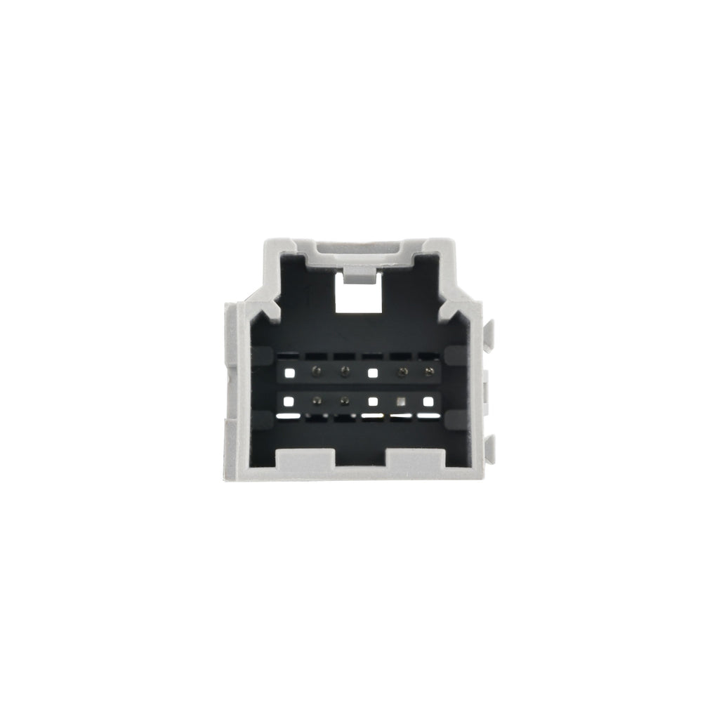 Axxess AXBUCH-GM3 Camera Retention Harness - Fits Select GM Models 2014-2020