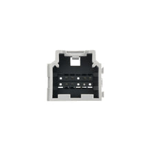Load image into Gallery viewer, Axxess AXBUCH-GM3 Camera Retention Harness - Fits Select GM Models 2014-2020