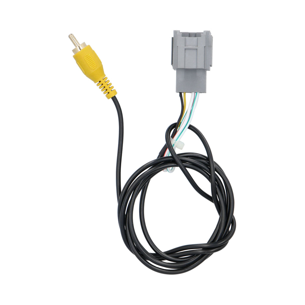 Axxess AXBUCH-GM3 Camera Retention Harness - Fits Select GM Models 2014-2020