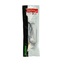 Load image into Gallery viewer, Axxess AXBUCH-GM3 Camera Retention Harness - Fits Select GM Models 2014-2020