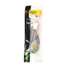 Load image into Gallery viewer, Axxess AXBUCH-HK2 Hyundai Kia (without NAV) - Backup Camera Retain /Add-On