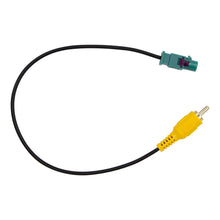 Load image into Gallery viewer, Axxess AXBUCH-MB1 Mercedes 2014-2016 Backup Camera Retention