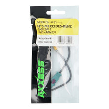 Load image into Gallery viewer, Axxess AXBUCH-MB1 Mercedes 2014-2016 Backup Camera Retention