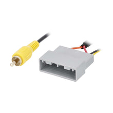Load image into Gallery viewer, Axxess AXBUCH-MDX Backup Camera Retention Harness Select Acura MDX 2010-2013