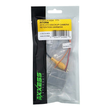 Load image into Gallery viewer, Axxess AXBUCH-MDX Backup Camera Retention Harness Select Acura MDX 2010-2013