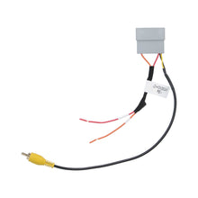 Load image into Gallery viewer, Axxess AXBUCH-MDX Backup Camera Retention Harness Select Acura MDX 2010-2013