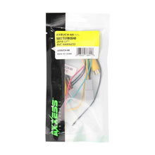 Load image into Gallery viewer, Axxess AXBUCH-MI Mitsubishi Backup Camera Retain/Add-On 2014-Up