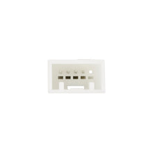 Load image into Gallery viewer, Axxess AXBUCH-SB1 Subaru 5-Pin Camera Retention 2015-UP