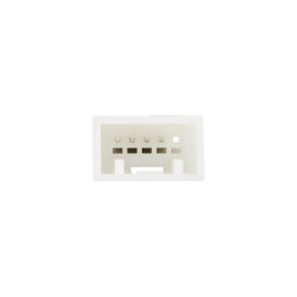 Axxess AXBUCH-SB1 Subaru 5-Pin Camera Retention 2015-UP