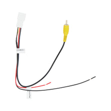 Load image into Gallery viewer, Axxess AXBUCH-SB1 Subaru 5-Pin Camera Retention 2015-UP