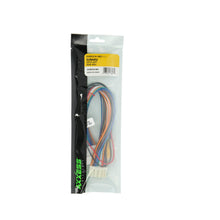 Load image into Gallery viewer, Axxess AXBUCH-SB2 Camera Retention/Add-on Harness Fits Subaru 2015-2021