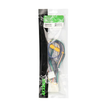 Load image into Gallery viewer, Axxess AXBUCH-T26V Toyota Back-Up Camera Retain/Add-On with 6 Volt Turn On