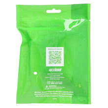 Load image into Gallery viewer, Axxess AXBUCH-T3 Camera Retention/Add-on Harness Fits Toyota 2012-2019