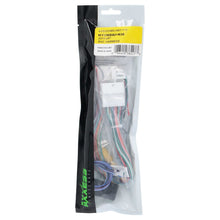 Load image into Gallery viewer, Axxess AXBUCH6V-HK1 Hyundai Kia (with NAV)-Backup Cam Retain-Add-On W/6V Converter