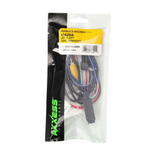 Load image into Gallery viewer, Axxess AXBUCS-MZ286V Steering Wheel Control Harness - Fits Select Mazda 2014-2021