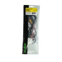 Load image into Gallery viewer, Axxess AXBUCS-SB286V2 Steering Wheel Control Harness Fits Select Subaru 2013-2014