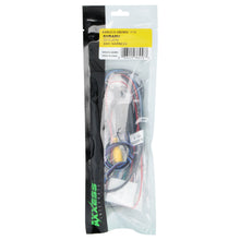 Load image into Gallery viewer, Axxess AXBUCS-SB286V Steering Wheel Control Harness Fits Select Subaru 2015-2017
