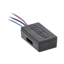 Load image into Gallery viewer, Axxess AXCSD-6V 12-volt to 6-volt Step-Down Converter