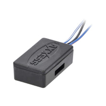 Load image into Gallery viewer, Axxess AXCSD-6V 12-volt to 6-volt Step-Down Converter