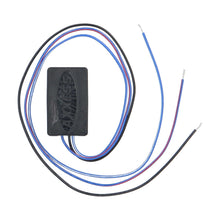 Load image into Gallery viewer, Axxess AXCSD-6V 12-volt to 6-volt Step-Down Converter