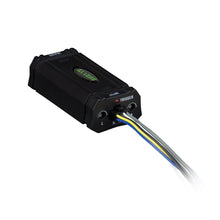 Load image into Gallery viewer, Axxess AXDCT-2 DC Trigger Turn-On Line Output Converter