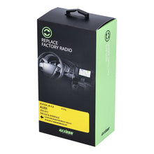 Load image into Gallery viewer, Axxess AXDI-A12 Data Interface - Fits Select Audi Models 2002-2013