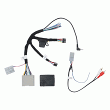 Load image into Gallery viewer, Axxess AXDI-FD1 Ford CAN Data Interface 2007-Up