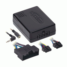 Load image into Gallery viewer, Axxess AXDI-FD2 Ford 2011-Up* Radio Replacement Interface w/ACC and NAV