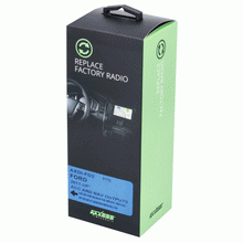 Load image into Gallery viewer, Axxess AXDI-FD2 Ford 2011-Up* Radio Replacement Interface w/ACC and NAV