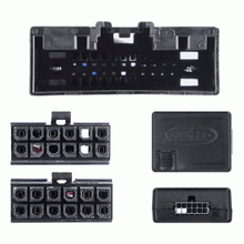 Load image into Gallery viewer, Axxess AXDI-FD2 Ford 2011-Up* Radio Replacement Interface w/ACC and NAV