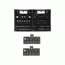 Load image into Gallery viewer, Axxess AXDI-FD3 Ford 2020-2023 Radio Replacement Interface w/ACC and NAV