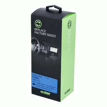 Load image into Gallery viewer, Axxess AXDI-FD3 Ford 2020-2023 Radio Replacement Interface w/ACC and NAV