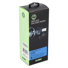 Load image into Gallery viewer, Axxess AXDI-FOC Data Interface - Fits Select Ford Models (with 4.2" or 4.3" screen) 2011-2019