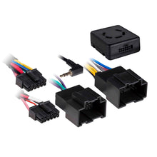 Load image into Gallery viewer, Axxess AXDI-GLMLN29 Wiring Interface 2006-20 GM vehicles