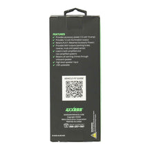 Load image into Gallery viewer, Axxess AXDI-GLMLN29 Wiring Interface 2006-20 GM vehicles