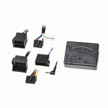 Load image into Gallery viewer, Axxess AXDI-MB1 Mercedes Data Interface 2001-2018